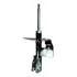 FCS Struts 333297 Suspension Strut Suspension Strut