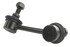 GS30821 by MEVOTECH - Stabilizer Bar Link Kit