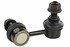 GS30833 by MEVOTECH - Stabilizer Bar Link Kit