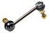 GS30830 by MEVOTECH - Stabilizer Bar Link Kit