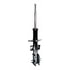 FCS Struts 333298 Suspension Strut Suspension Strut