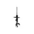 333313R by FCS STRUTS - Suspension Strut