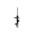 333313L by FCS STRUTS - Suspension Strut