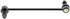 GS30851 by MEVOTECH - Stabilizer Bar Link