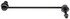 GS30852 by MEVOTECH - Stabilizer Bar Link