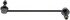 GS30853 by MEVOTECH - Stabilizer Bar Link