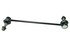 GS30844 by MEVOTECH - Stabilizer Bar Link