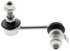 GS30857 by MEVOTECH - Stabilizer Bar Link