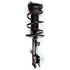 FCS Struts 3333296L Suspension Strut and Coil Spring Assembly Suspension Strut and Coil Spring Assembly