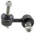 GS30864 by MEVOTECH - Stabilizer Bar Link