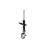 333320L by FCS STRUTS - Suspension Strut