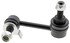 GS30856 by MEVOTECH - Stabilizer Bar Link