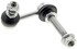 GS30896 by MEVOTECH - Stabilizer Bar Link Kit