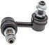 GS30865 by MEVOTECH - Stabilizer Bar Link