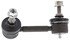 GS30866 by MEVOTECH - Stabilizer Bar Link