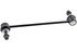 GS30899 by MEVOTECH - Stabilizer Bar Link