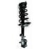 3333320R by FCS STRUTS - Suspension Strut and Coil Spring Assembly