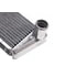 CSF 7049 Radiator Radiator for PORSCHE