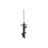 333356L by FCS STRUTS - Suspension Strut