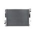 7092 by CSF - 05-15 TACOMA (2ND GEN)RADIATOR