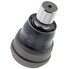 GS40534 by MEVOTECH - Ball Joint