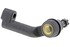 GS40603 by MEVOTECH - Tie Rod End