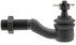 GS40606 by MEVOTECH - Tie Rod End