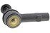 GS40601 by MEVOTECH - Tie Rod End