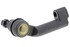 GS40602 by MEVOTECH - Tie Rod End