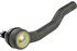 GS40609 by MEVOTECH - Tie Rod End