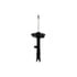 333378R by FCS STRUTS - Suspension Strut