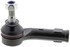 GS40623 by MEVOTECH - Tie Rod End