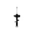 333380L by FCS STRUTS - Suspension Strut