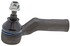 GS40628 by MEVOTECH - Tie Rod End