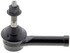 GS40646 by MEVOTECH - Tie Rod End