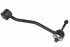 GS40806 by MEVOTECH - Stabilizer Bar Link