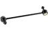 GS40807 by MEVOTECH - Stabilizer Bar Link