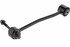 GS40805 by MEVOTECH - Stabilizer Bar Link