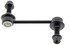 GS40817 by MEVOTECH - Stabilizer Bar Link