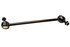 GS40808 by MEVOTECH - Stabilizer Bar Link