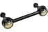 GS40809 by MEVOTECH - Stabilizer Bar Link