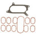 MS 94095-1 by FEL-PRO - Fuel Injection Plenum Gasket Set