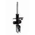 333405 by FCS STRUTS - Suspension Strut