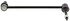 GS40838 by MEVOTECH - Stabilizer Bar Link