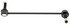 GS40860 by MEVOTECH - Stabilizer Bar Link