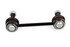 GS40858 by MEVOTECH - Stabilizer Bar Link