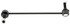 GS40859 by MEVOTECH - Stabilizer Bar Link