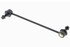 GS40871 by MEVOTECH - Stabilizer Bar Link