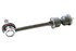 GS40879 by MEVOTECH - Stabilizer Bar Link Kit