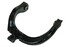 GS50104 by MEVOTECH - Control Arm